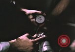 Image of NASA Project Mercury United States USA, 1960, second 19 stock footage video 65675021452