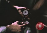 Image of NASA Project Mercury United States USA, 1960, second 20 stock footage video 65675021452