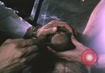 Image of NASA Project Mercury United States USA, 1960, second 21 stock footage video 65675021452