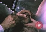 Image of NASA Project Mercury United States USA, 1960, second 22 stock footage video 65675021452