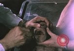 Image of NASA Project Mercury United States USA, 1960, second 23 stock footage video 65675021452