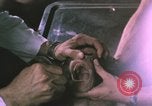 Image of NASA Project Mercury United States USA, 1960, second 24 stock footage video 65675021452