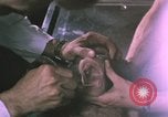 Image of NASA Project Mercury United States USA, 1960, second 25 stock footage video 65675021452
