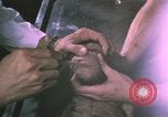 Image of NASA Project Mercury United States USA, 1960, second 26 stock footage video 65675021452