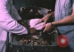 Image of NASA Project Mercury United States USA, 1960, second 27 stock footage video 65675021452