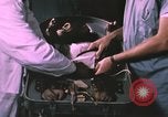 Image of NASA Project Mercury United States USA, 1960, second 28 stock footage video 65675021452