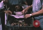 Image of NASA Project Mercury United States USA, 1960, second 33 stock footage video 65675021452