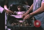 Image of NASA Project Mercury United States USA, 1960, second 35 stock footage video 65675021452