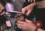 Image of NASA Project Mercury United States USA, 1960, second 42 stock footage video 65675021452