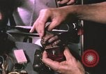 Image of NASA Project Mercury United States USA, 1960, second 43 stock footage video 65675021452