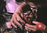 Image of NASA Project Mercury United States USA, 1960, second 44 stock footage video 65675021452