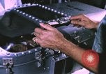 Image of NASA Project Mercury United States USA, 1960, second 53 stock footage video 65675021452