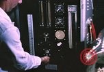 Image of NASA Project Mercury United States USA, 1960, second 56 stock footage video 65675021452