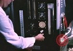 Image of NASA Project Mercury United States USA, 1960, second 57 stock footage video 65675021452
