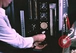 Image of NASA Project Mercury United States USA, 1960, second 58 stock footage video 65675021452