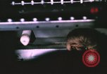 Image of NASA Project Mercury United States USA, 1960, second 59 stock footage video 65675021452