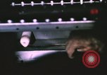 Image of NASA Project Mercury United States USA, 1960, second 60 stock footage video 65675021452