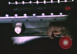 Image of NASA Project Mercury United States USA, 1960, second 61 stock footage video 65675021452