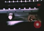 Image of NASA Project Mercury United States USA, 1960, second 62 stock footage video 65675021452