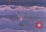 Image of animated rocket launch United States USA, 1960, second 48 stock footage video 65675021453