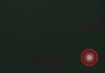 Image of animated rocket launch United States USA, 1960, second 1 stock footage video 65675021454