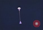 Image of animated rocket launch United States USA, 1960, second 22 stock footage video 65675021454