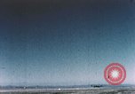 Image of Bell X-1A United States USA, 1954, second 1 stock footage video 65675021455