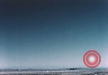 Image of Bell X-1A United States USA, 1954, second 3 stock footage video 65675021455