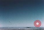 Image of Bell X-1A United States USA, 1954, second 4 stock footage video 65675021455