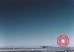 Image of Bell X-1A United States USA, 1954, second 5 stock footage video 65675021455