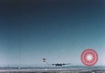 Image of Bell X-1A United States USA, 1954, second 6 stock footage video 65675021455
