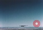 Image of Bell X-1A United States USA, 1954, second 7 stock footage video 65675021455