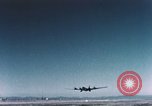 Image of Bell X-1A United States USA, 1954, second 8 stock footage video 65675021455
