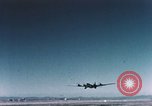 Image of Bell X-1A United States USA, 1954, second 9 stock footage video 65675021455