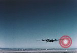 Image of Bell X-1A United States USA, 1954, second 10 stock footage video 65675021455