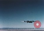 Image of Bell X-1A United States USA, 1954, second 11 stock footage video 65675021455