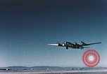 Image of Bell X-1A United States USA, 1954, second 12 stock footage video 65675021455