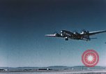 Image of Bell X-1A United States USA, 1954, second 13 stock footage video 65675021455