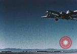 Image of Bell X-1A United States USA, 1954, second 14 stock footage video 65675021455