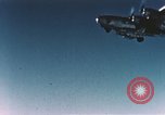 Image of Bell X-1A United States USA, 1954, second 15 stock footage video 65675021455