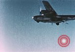 Image of Bell X-1A United States USA, 1954, second 16 stock footage video 65675021455