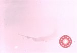 Image of Bell X-1A United States USA, 1954, second 18 stock footage video 65675021455