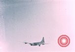 Image of Bell X-1A United States USA, 1954, second 19 stock footage video 65675021455