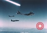 Image of Bell X-1A United States USA, 1954, second 20 stock footage video 65675021455