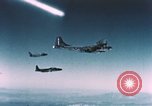 Image of Bell X-1A United States USA, 1954, second 21 stock footage video 65675021455