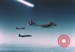 Image of Bell X-1A United States USA, 1954, second 22 stock footage video 65675021455
