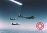 Image of Bell X-1A United States USA, 1954, second 23 stock footage video 65675021455