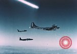 Image of Bell X-1A United States USA, 1954, second 24 stock footage video 65675021455