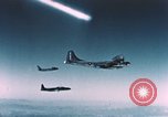 Image of Bell X-1A United States USA, 1954, second 25 stock footage video 65675021455