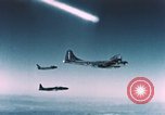 Image of Bell X-1A United States USA, 1954, second 26 stock footage video 65675021455